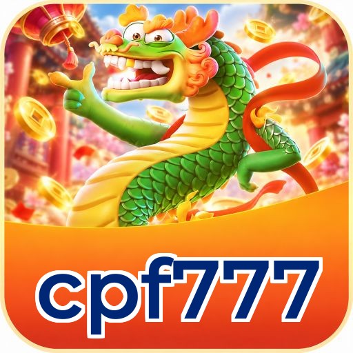 Grandes vitórias e jackpots pagos pela cpf777 via PIX