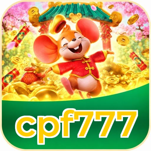 Instalação do app cpf777 no Android e iOS em poucos minutos