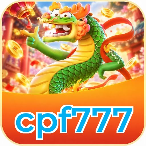 Loterias online da cpf777 com Mega-Sena e pagamento via PIX