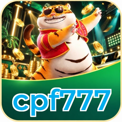 Como seguir a cpf777 no Facebook e ativar notificações