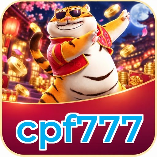 Requisitos de sistema para download do app cpf777