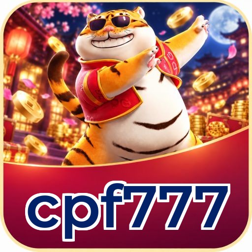 APK oficial da cpf777 para Android com instalação verificada