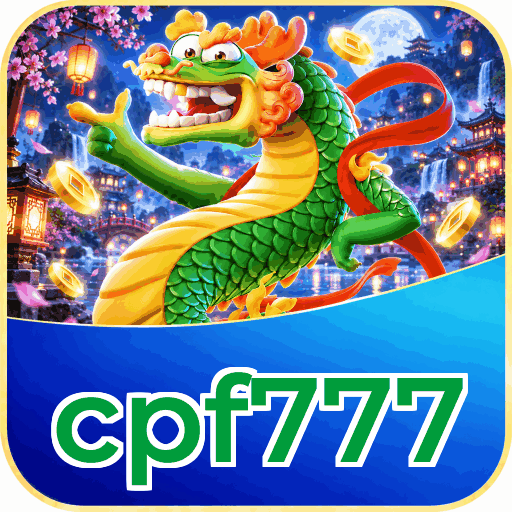 Comparativo visual de RTP teórico versus RTP real auditado pela eCOGRA