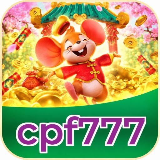 Grandes vitórias nos jogos Fortune da cpf777