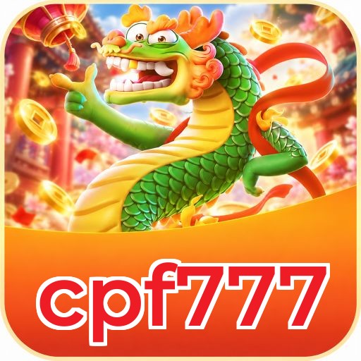 Cassino ao vivo da cpf777 com dealers reais e mesas HD