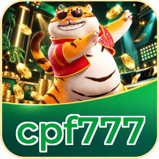 Indicadores de confiança da cpf777 — jogadores ativos, RTP e saques PIX