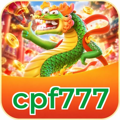 Programa VIP cpf777 com cashback e benefícios exclusivos