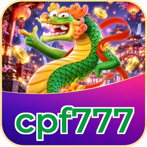 FAQ sobre RTP, volatilidade e modo demo nos slots cpf777