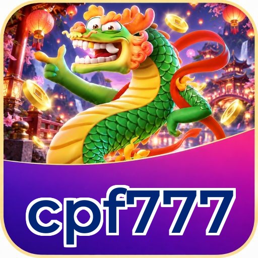 Download seguro do app cpf777 com APK oficial de 58MB