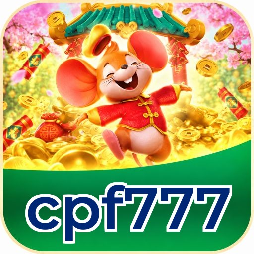Canal oficial da cpf777 no Telegram com bônus e suporte